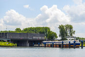 Plofsluis van 