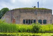 Fort Kijkuit van 