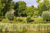 Camping Fort Everdingen van 