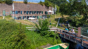 Fort Maarsseveen van 