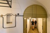 Fort Waver-Amstel van 
