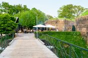 Fort Vuren / Fort Vurig van 
