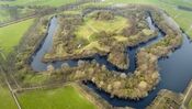 Fort Rijnauwen van 