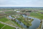 Fort aan de Nieuwe Steeg van 