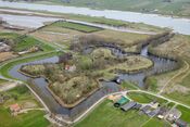 Fort Everdingen van 