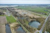 Batterij onder Brakel van 
