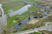 Fort Altena van 