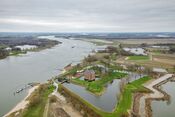 Slot Loevestein van 