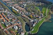 Fort Vreeswijk van 
