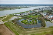 Fort Steurgat van 