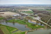 Fort Altena van 