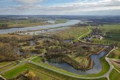 Fort Everdingen van 