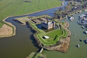 Muiderslot van 