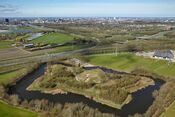 Fort het Hemeltje van 