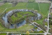 Fort Giessen van 