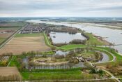 Fort Vuren van 