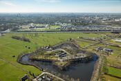Fort Voordorp van 