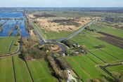 Fort bij Tienhoven van 