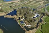 Fort Uitermeer van 