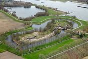 Fort Vuren van 