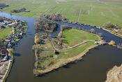Fort Hinderdam van 