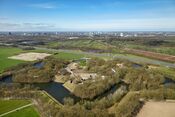 Fort bij Vechten van 