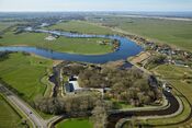 Fort Uitermeer van 