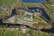 Fort Voordorp van 