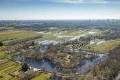 Fort Ruigenhoek van 