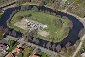 Fort Maarsseveen van 