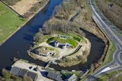 Fort Kijkuit van 