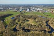 Fort-bij-Rijnauwen-3 van 