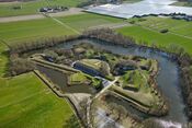 Fort het Hemeltje van 