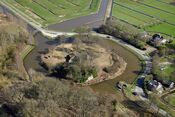 Fort bij Tienhoven van 