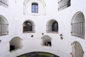Fort bij Asperen van 