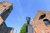 Woudrichem van 