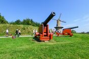 Gorinchem van 
