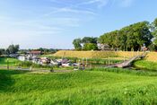 Woudrichem van 