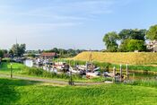 Woudrichem van 