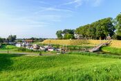 Woudrichem van 