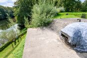Fort bij Vechten van 