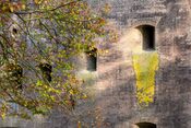 Fort Honswijk van 