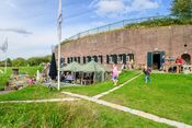 Fort Maarsseveen van 