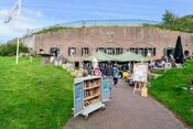 Fort Maarsseveen van 