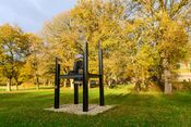 Fort bij Rijnauwen van 
