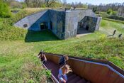 Fort Kijkuit van 