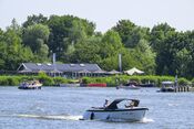 Fort Uitermeer - PorterHouse Weesp van 