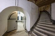 Fort Everdingen van 