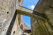 Fort Everdingen van 