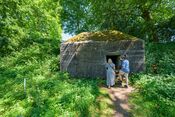 Fort Everdingen van 